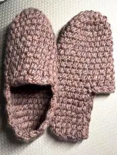 Item thumbnail for item 754eb802-7248-463e-9b89-4838f61c8a60