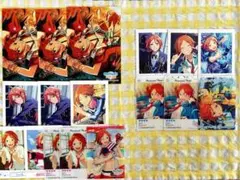 あんスタ 葵兄弟