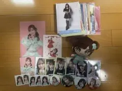 2026年最新】諸橋沙夏 まとめ売りの人気アイテム - メルカリ