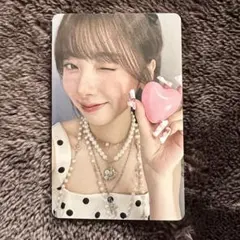 ミイヒ アイドル