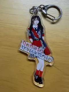 2026年最新】松本ももな アクスタの人気アイテム - メルカリ