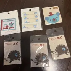 Item thumbnail for item d1a42045-7125-4f2a-89c9-b598e2c30312