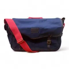 【純正フロントバッグ】BROMPTON 英国製 GAME BAG ネイビーブルー 2025年最新】brompton game bagの人気アイテム - メルカリ