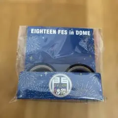1本300円※ SUPER EIGHT銀テープ - メルカリ