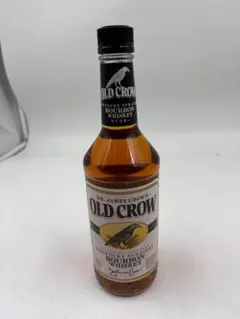 Item thumbnail for item 70edda1e-096c-4fd1-b559-00b70b12a892