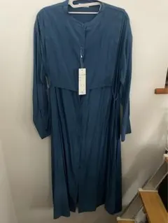 Item thumbnail for item 6a01a0a7-93af-444f-85f7-e9ea834c4904