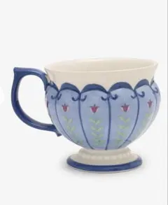 2025年最新】KUNI ティーポットの人気アイテム - メルカリ