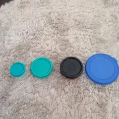 Item thumbnail for item 37a289ef-0394-4e8e-85ea-6535d3f94e21