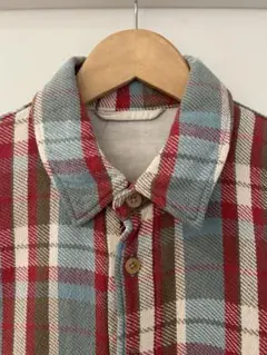 2025年最新】PAL'LAS PALACE シャツの人気アイテム - メルカリ