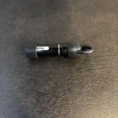 Item thumbnail for item b8e201a9-3a14-4823-9ee7-d399fd642eb2