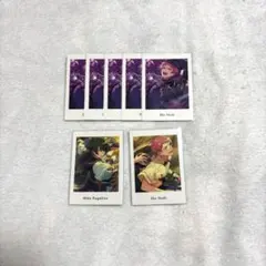 あんスタ 斎宮宗 影片みか ぱしゃっつ vol.6 Action Private