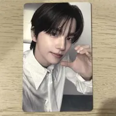 Item thumbnail for item bfba7b87-3782-416c-a46a-a387859358c1