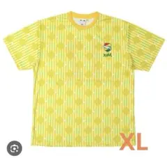 2026年最新】ジェフ千葉 tシャツの人気アイテム - メルカリ