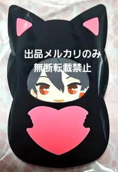 2025年最新】朔間零 缶バッジの人気アイテム - メルカリ