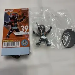 コンバージ モーション 仮面ライダー 39 ゴースト　オレ魂