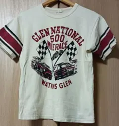 2025年最新】ブートレガーズ tシャツの人気アイテム - メルカリ