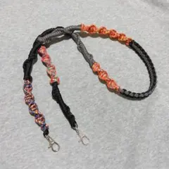 Item thumbnail for item d2f7ce45-d4dc-499a-ab64-e8f0ef1dc593