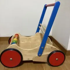 Item thumbnail for item 1e23d77f-438e-4ead-95f3-239df58f0b03