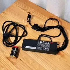 ■■ 超小型電源ユニット 150W ■■