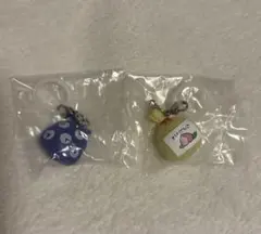 ドラえもん　めじるしアクセサリーまとめ売り