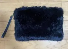 Item thumbnail for item dcc4537a-2633-418b-be5a-421d99d8ced8