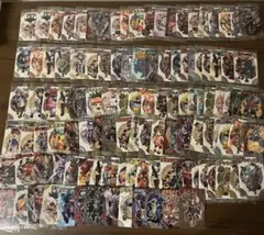 2026年最新】神羅万象 boxの人気アイテム - メルカリ