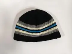 Item thumbnail for item 08f11774-b64d-4e0a-b854-6cc0d00b8eb0