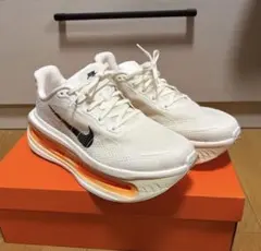 ナイキ ボメロプレミアム 28cm 箱無し