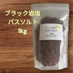 Item thumbnail for item f309eebd-3ee2-48b1-9c76-79f6aead434e