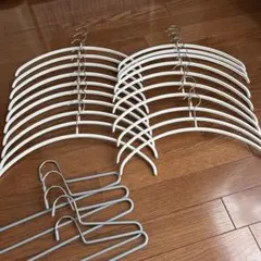 マワハンガー 洋服タンス