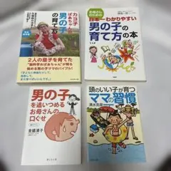 Item thumbnail for item 72051ef4-7da4-4547-9cc6-a5b2e8c05770