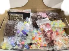 Item thumbnail for item 761cf417-e7a5-47db-9590-627b50b50670