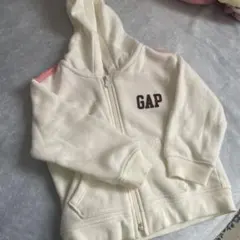 Item thumbnail for item 36c345a2-51f0-467c-af60-dd97a6d6fa6c