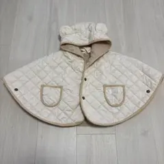 Item thumbnail for item b6bf6c70-a891-46bd-8931-76e37e052090