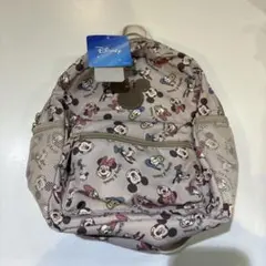Disney ミッキーフレンズ リュック
