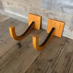 Item thumbnail for item 84d4cf77-07b7-48d1-a7d9-4ec6db695b5e