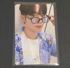 2025年最新】WEi ジュンソ makestarの人気アイテム - メルカリ