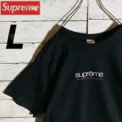 K*K様 即完品◇supreme フォトT お尻 エロ ブラック XLサイズ - メルカリ