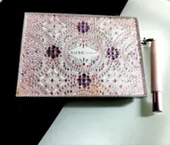 AUBE couture デザイニングジェルコンパクトS WT 03のサムネイル