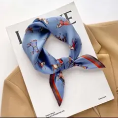 Item thumbnail for item 7077d10e-e17a-4e84-90e0-420aa5d0d92b