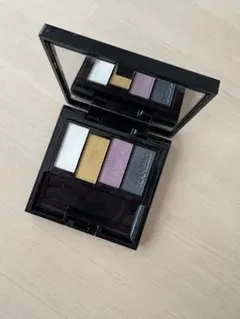 M*⃛様 KANEBO アイシャドウパレット