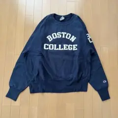 2025年最新】リバースウィーブ 90s ネイビーの人気アイテム