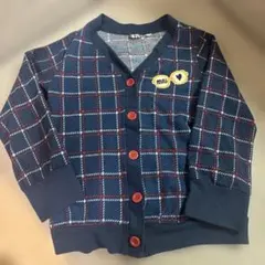 Item thumbnail for item 0cf288ab-6b40-4d99-8fdc-77967590e68e