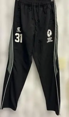 Item thumbnail for item 53580172-4f15-473f-854e-b0195034bcf3