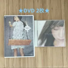 ★DVD 2枚★ Every Little Thing 出逢ったころのように