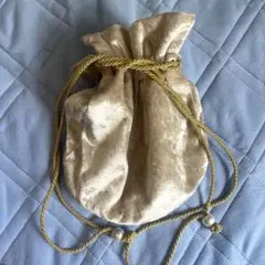 巾着○着物○卒業袴○振袖○袴○成人式○卒業式○十三参り○