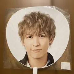 Item thumbnail for item 173eeb67-584e-447f-a409-dbc95b34c828