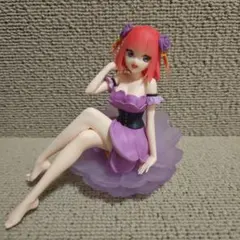 ヒュウガ様 リクエスト 2点 まとめ商品