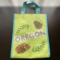 Whole Foods Market ホールフーズ エコバッグ ミニ