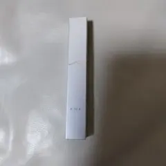 RMKル　ルミナスペンブラッシュコンシーラーのサムネイル